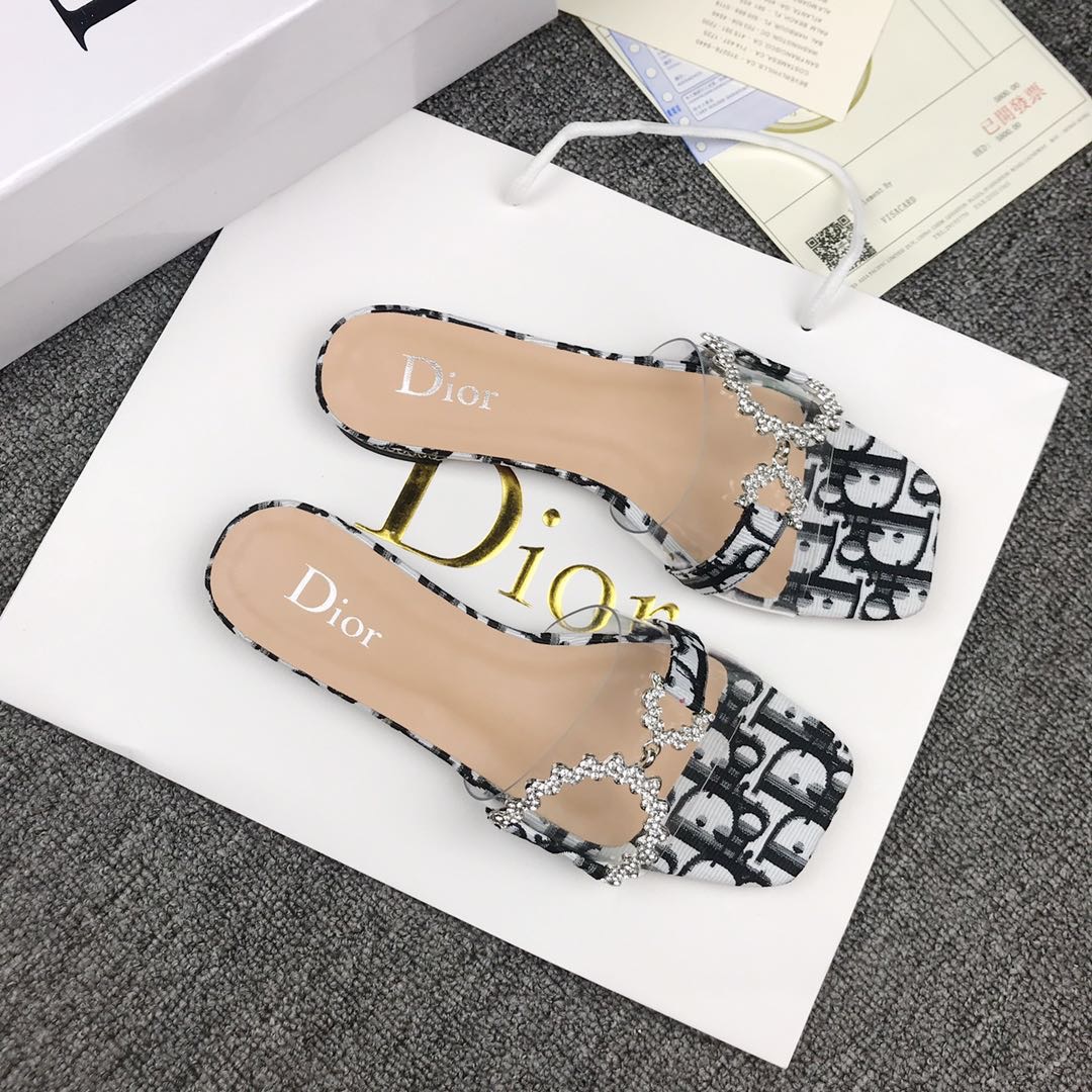 Dior-rondo (4)