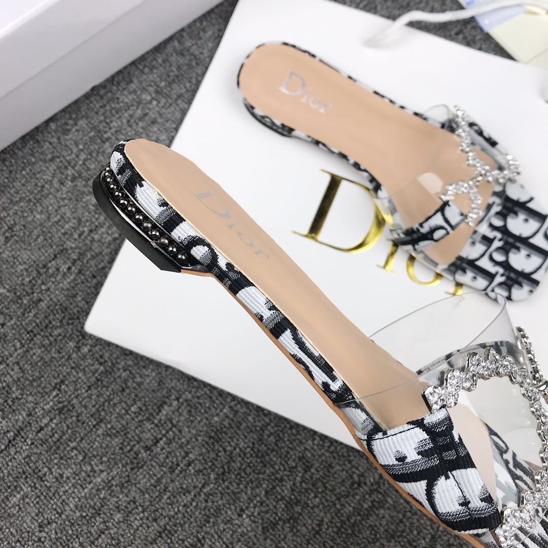 Dior runde (6)