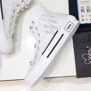 Sneakers Dior (8)