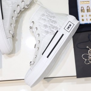 sneakers Dior (8)