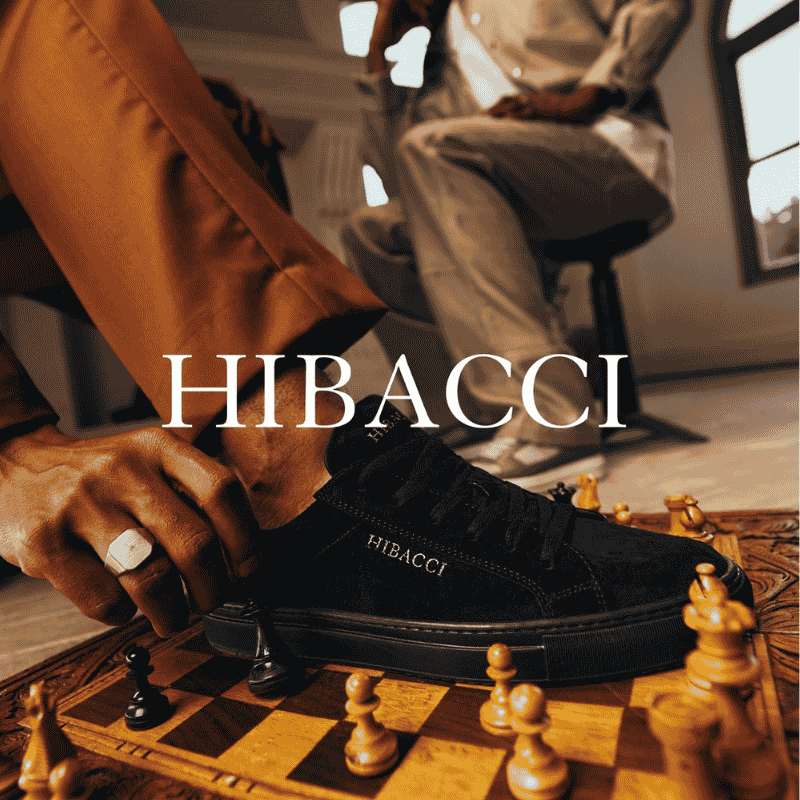 Experienced in Global Brand Projects