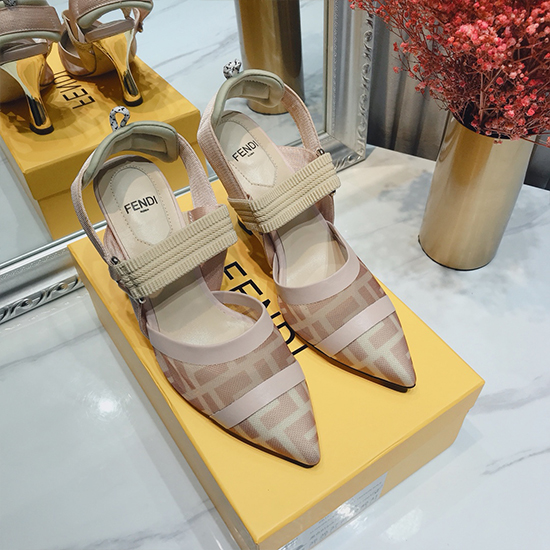 TACONES FENDI (4)