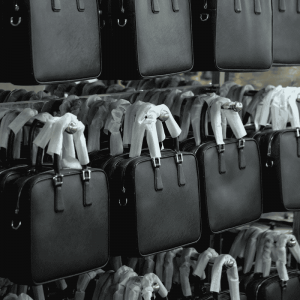 Flexible MOQ（100–200 pcs）for New Brands