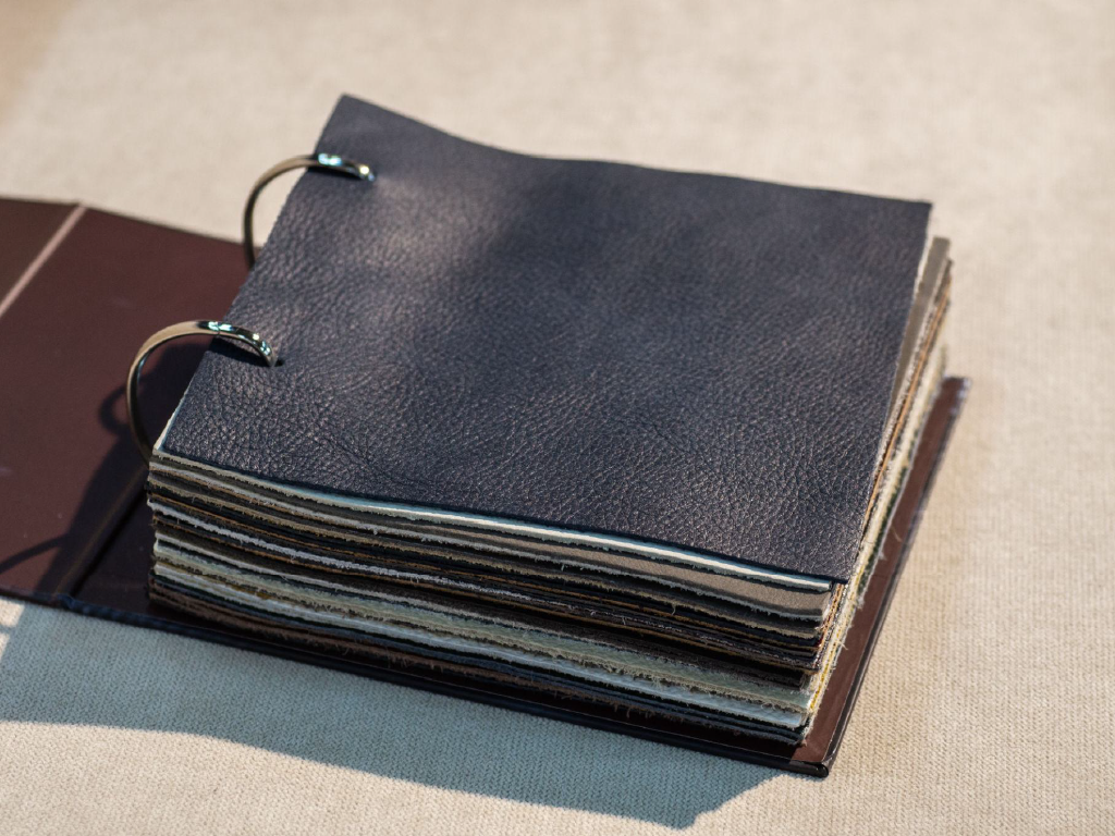 From Sketch to Sustainable Product Development-01