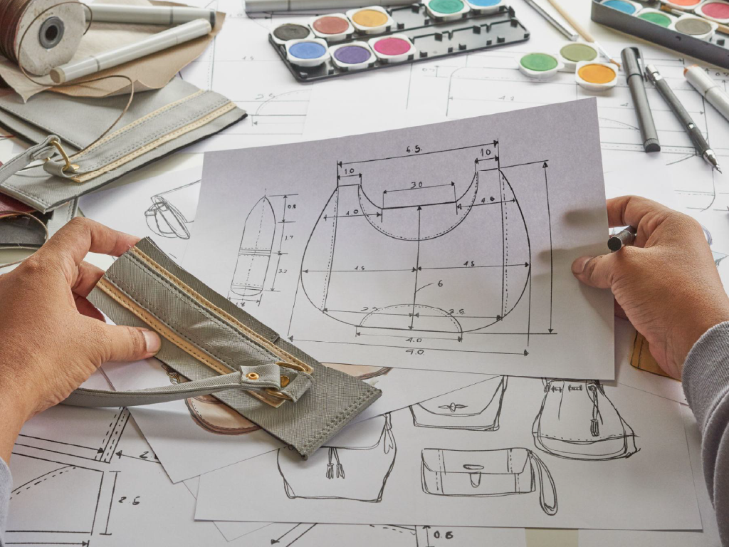 From Sketch to Sustainable Product Development-02