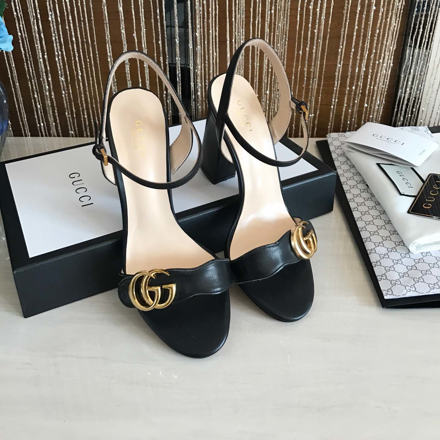 Gucci (4)