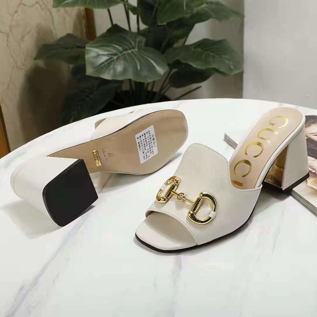 SANDAL Gucci (3)