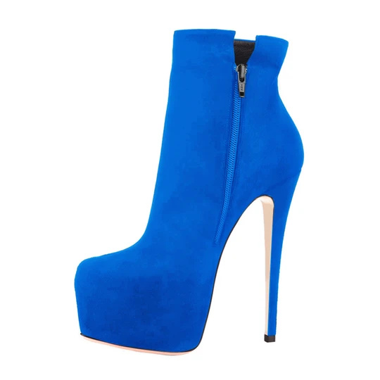 https://www.xizingraiin.com/blue-suede-platform-ankle-boots-stiletto-booties-product/