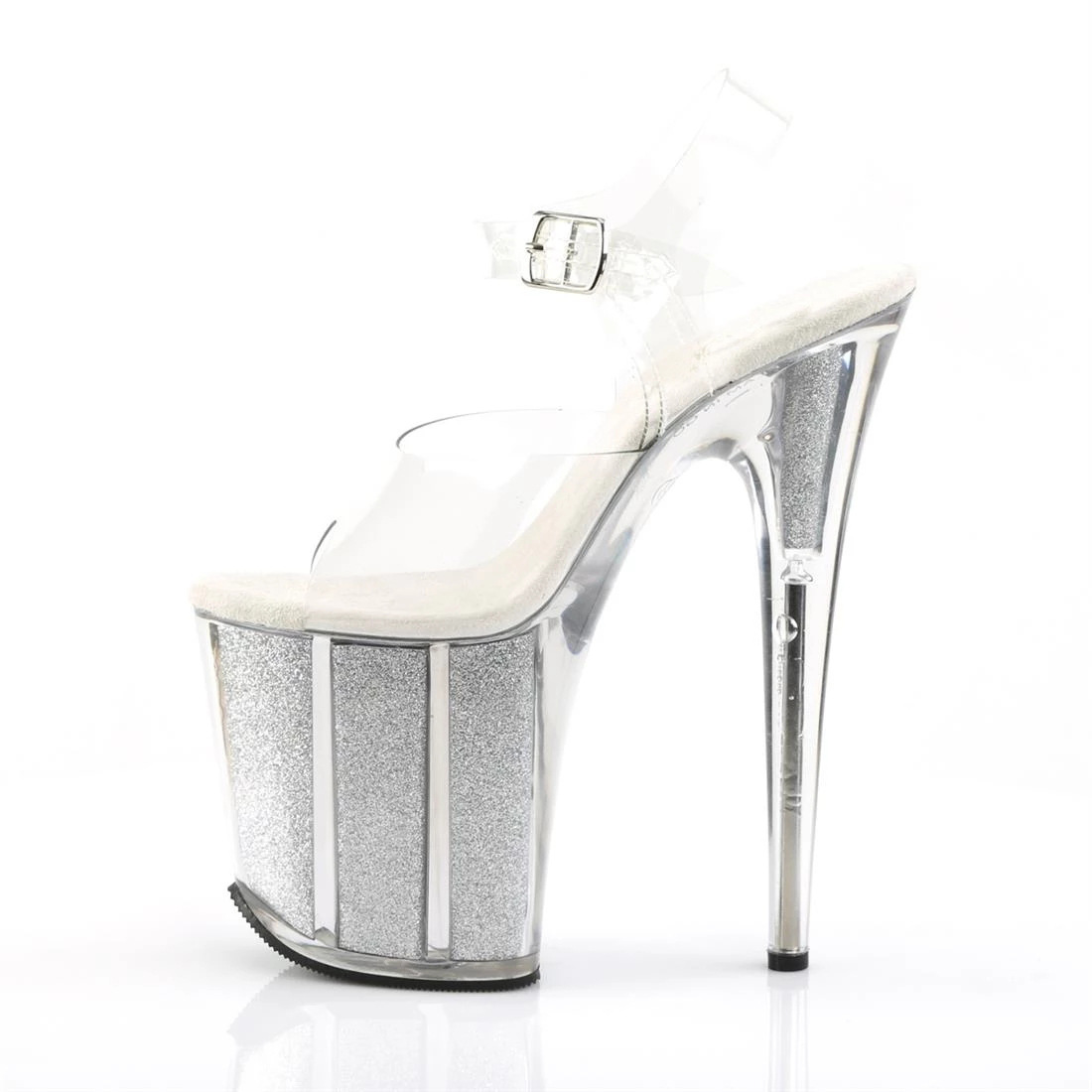 Pole Dance Shoes