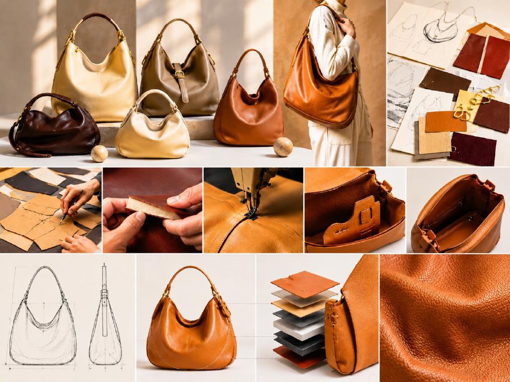 Handbag Trends 2026 What Brands Should Focus On-01
