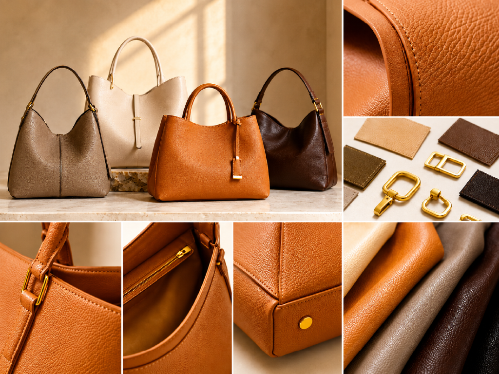 Handbag Trends 2026 What Brands Should Focus On-02