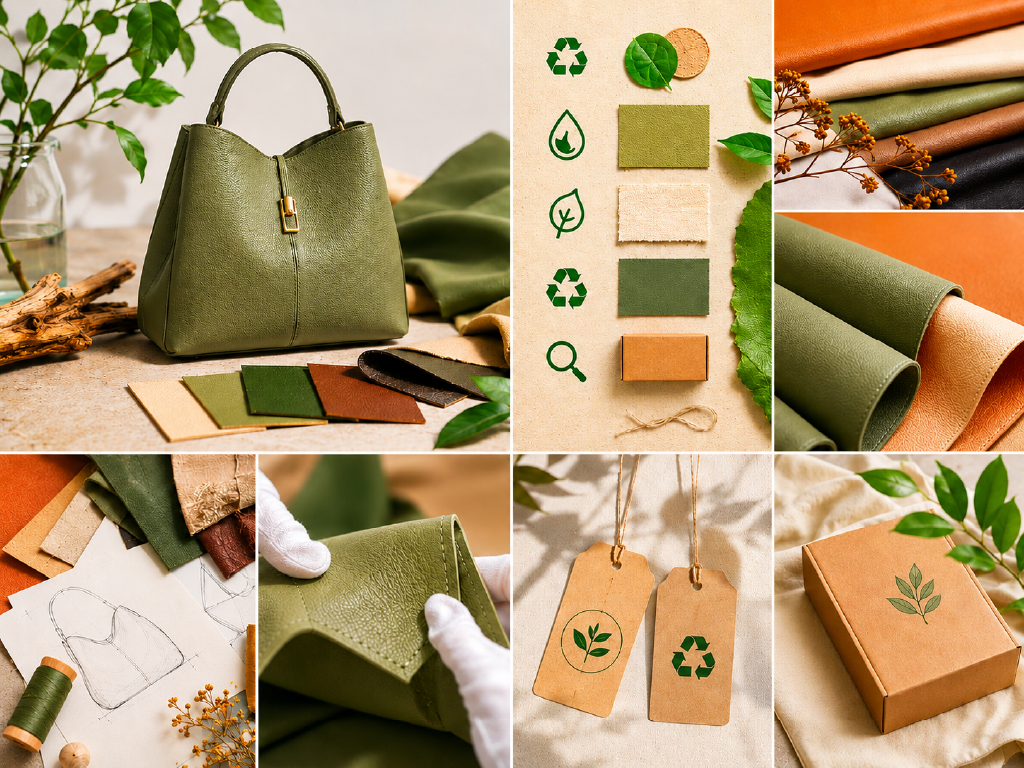 Handbag Trends 2026 What Brands Should Focus On-03