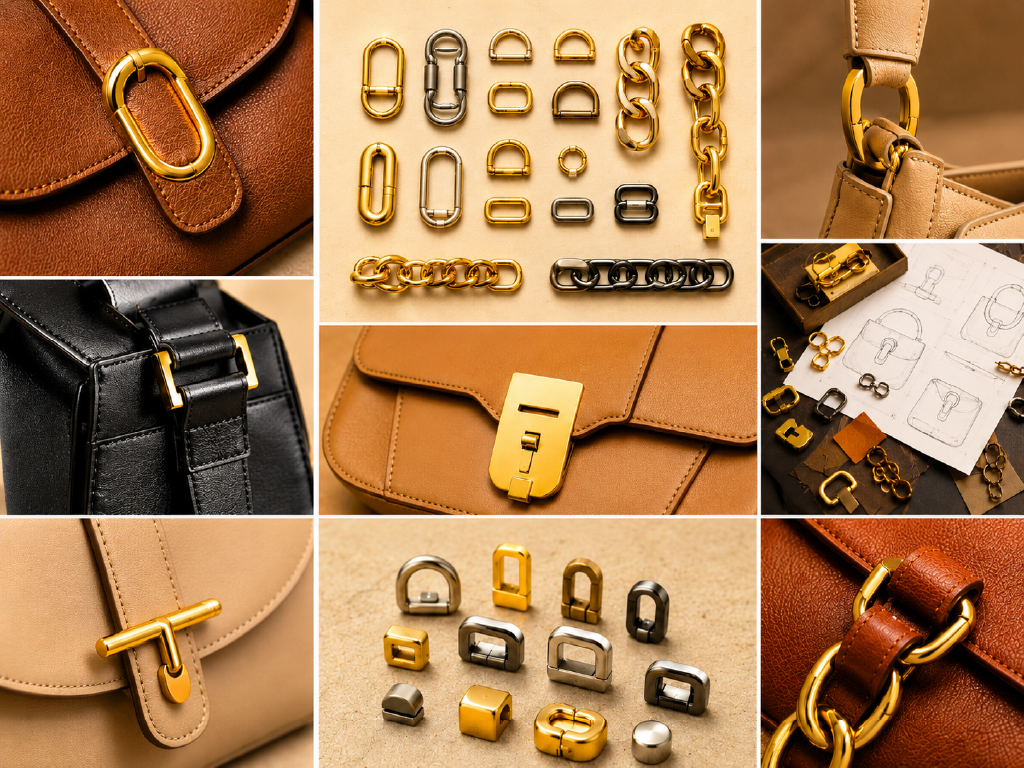 Handbag Trends 2026 What Brands Should Focus On-04