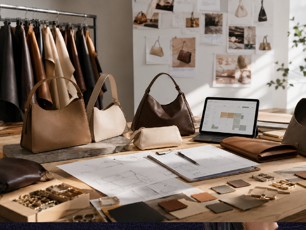 Handbag Trends 2026 What Brands Should Focus On-05