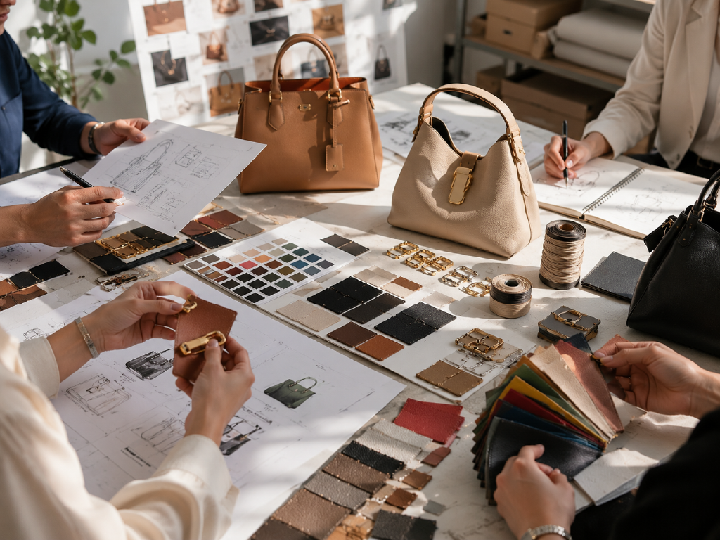 Handbag Trends 2026 What Brands Should Focus On-06