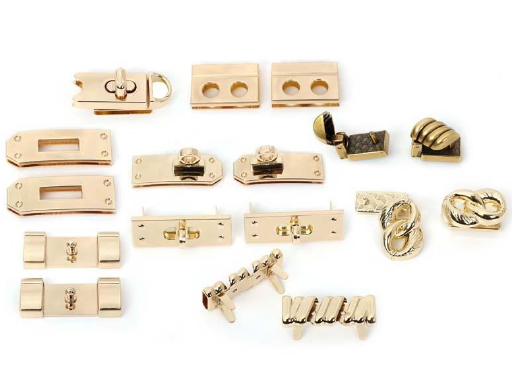 Hardware Can Improve or Hurt Comfort