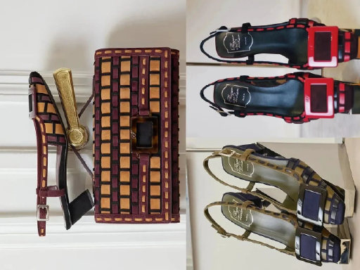 Heritage Craftsmanship Meets Modern Design-XINZIRAIN