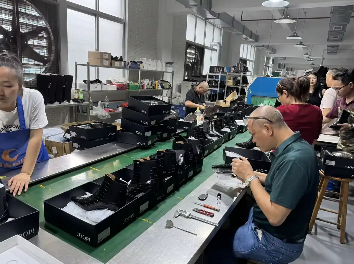 Mass production efficiency that makes the target bulk price achievable