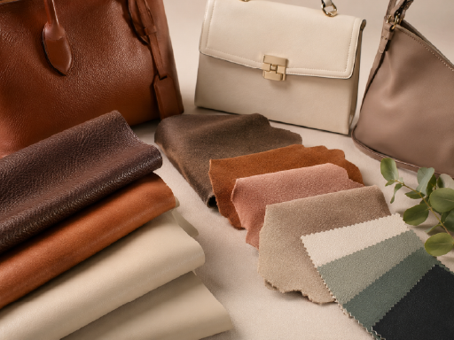 How Brands Build a Handbag Product Line-1-02