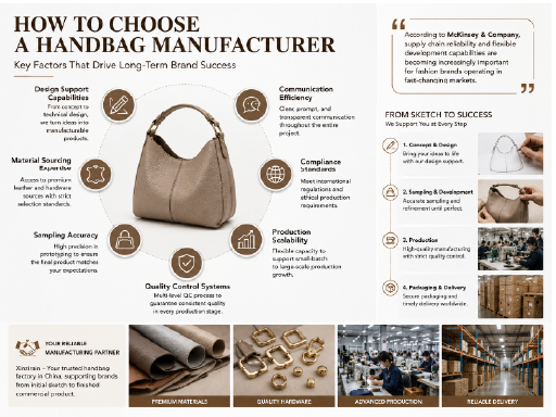 How Brands Build a Handbag Product Line-1-09