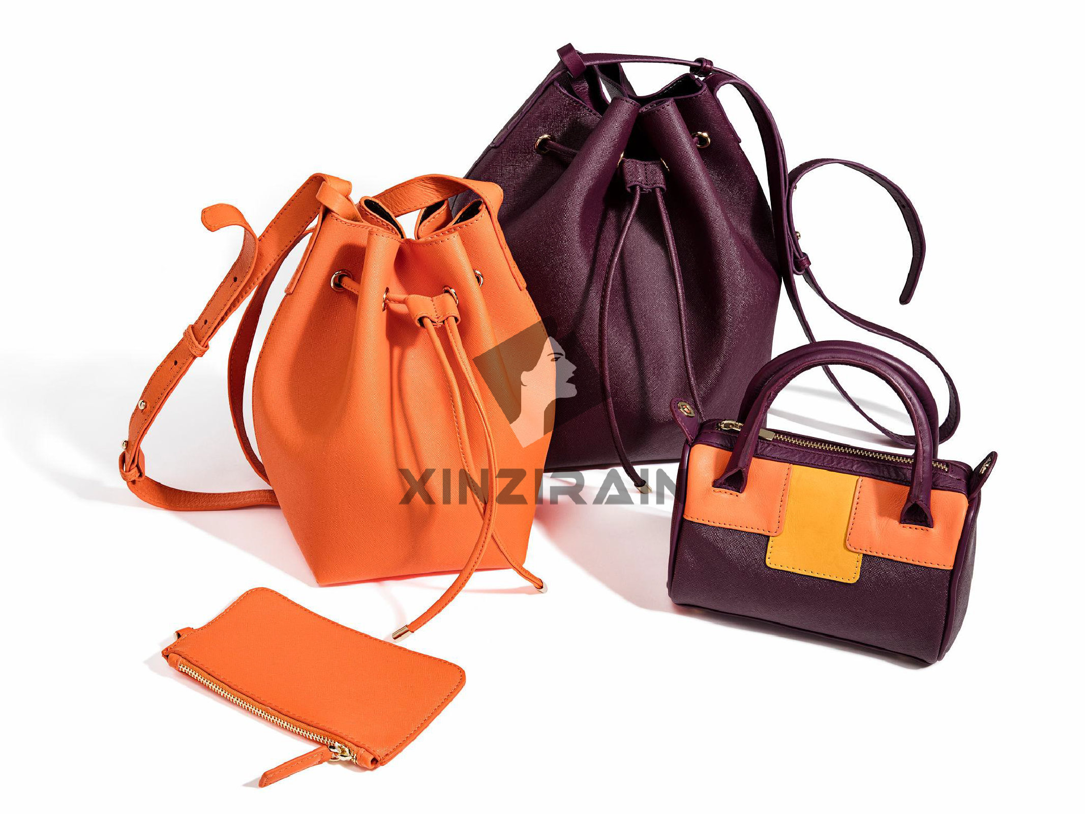 How to Choose a Handbag Manufacturer
