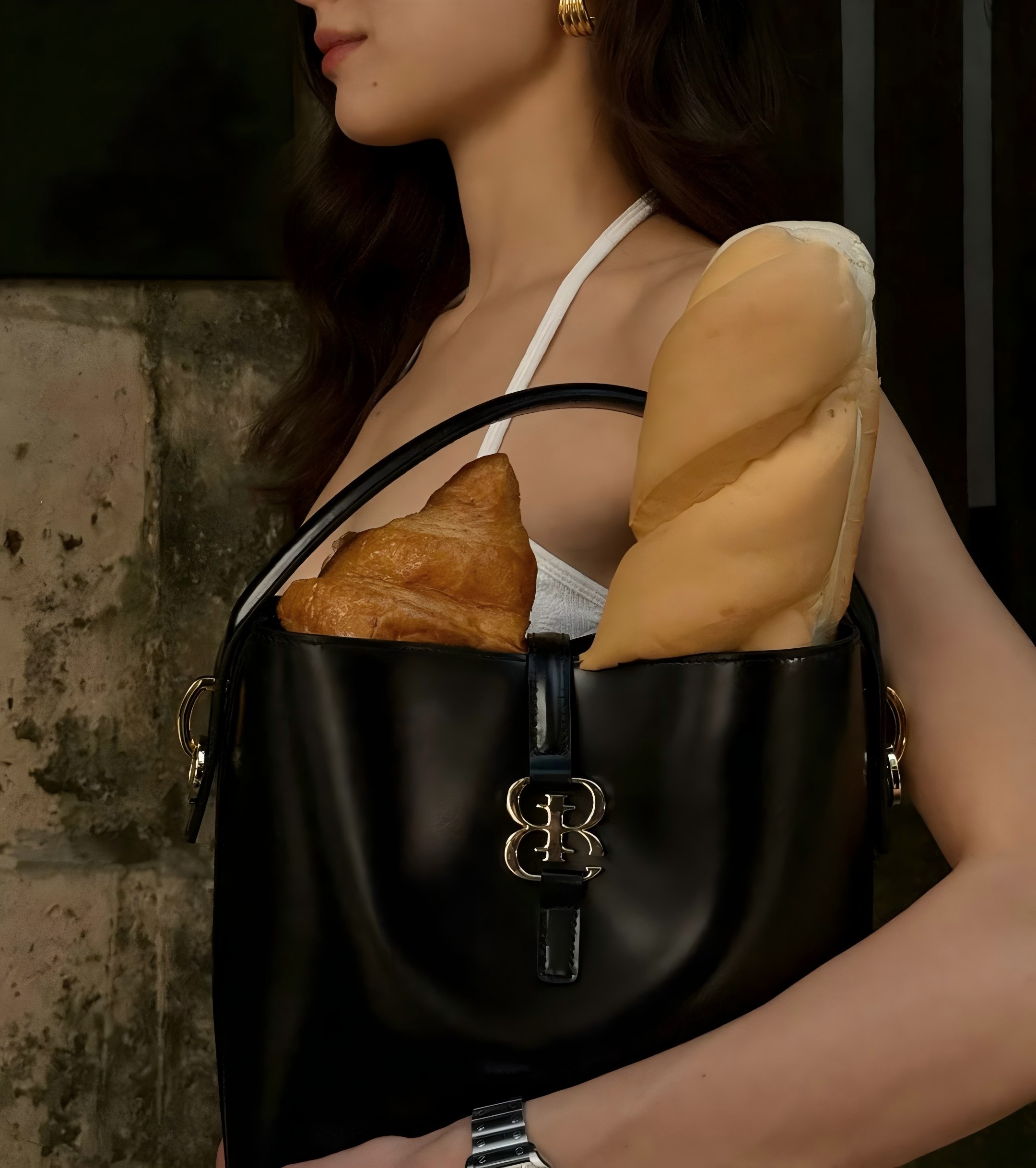 private label bag manufacturer