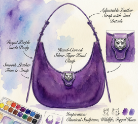 Premium Leather Options