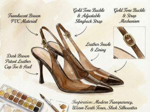 Image generation-1764816376359(1)