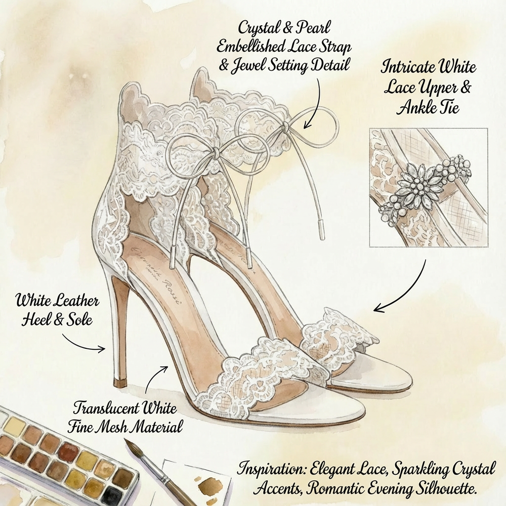 Generación de imagen-1764906204409