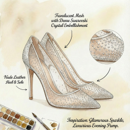 Image generation-1764920522469(1)