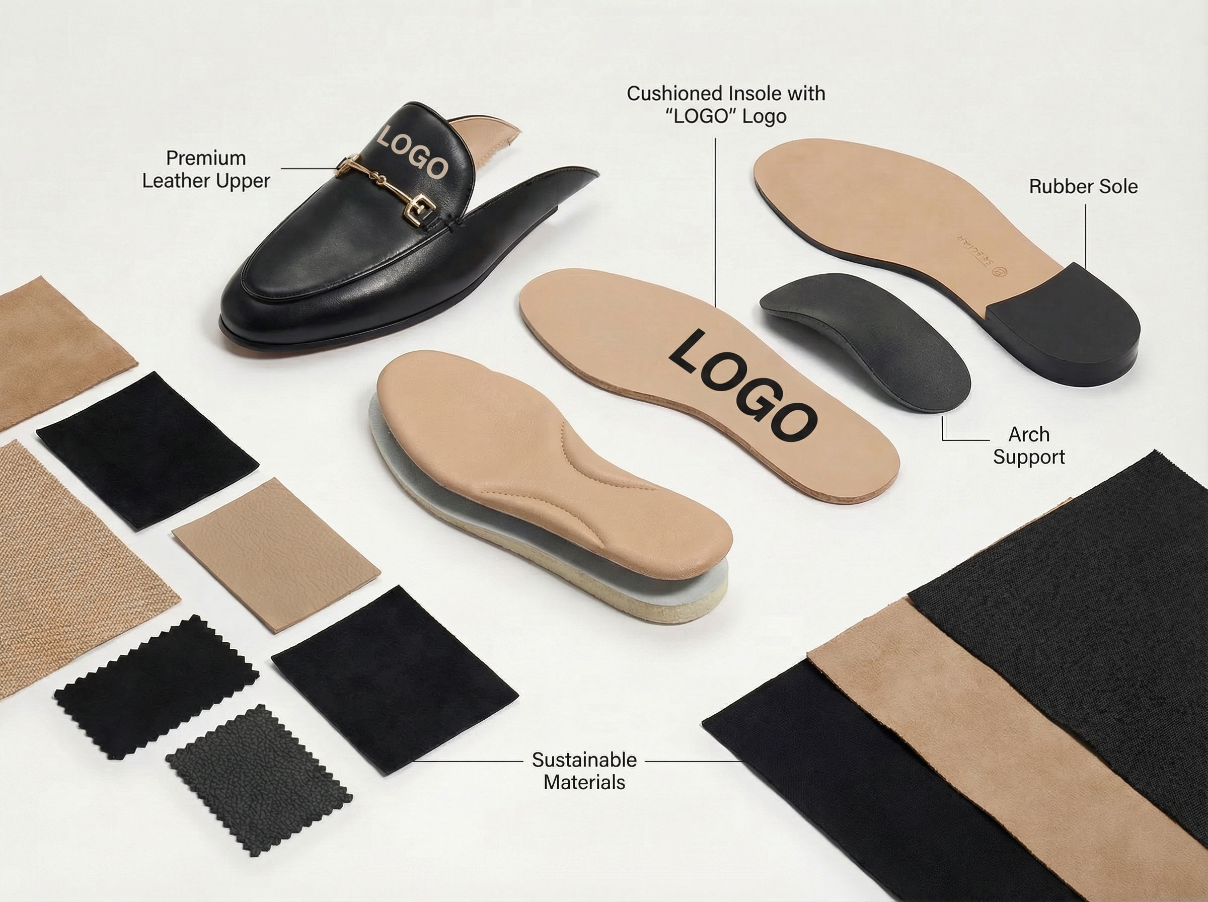 Image generation-1769680597982