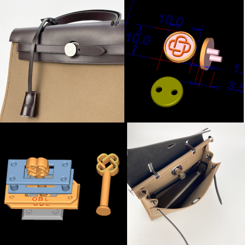 Hardware Development
