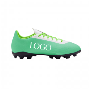 soccer shoe -004