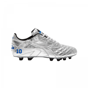 soccer shoe -005