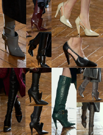 Lanvin