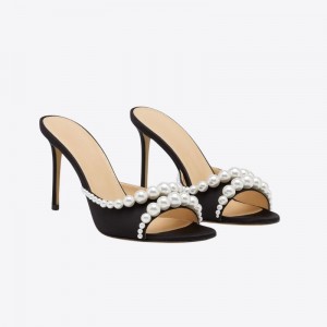 Fabrikant fan lúkse hakken