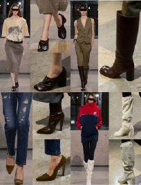 Marni