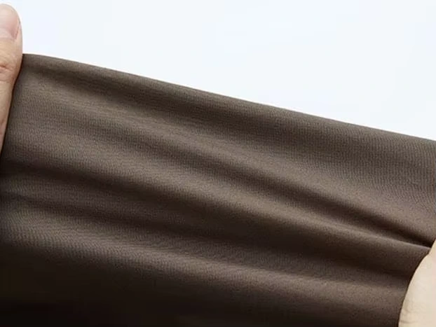 Material Tension—Stretch and Reinforcement