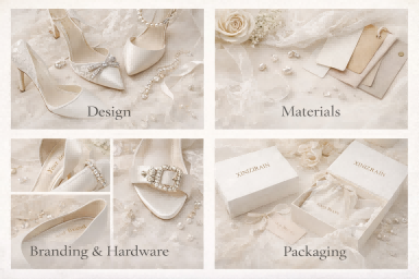 OEM ODM ਕਸਟਮਾਈਜ਼ੇਸ਼ਨ(1)