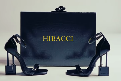 Packaging & Shipping