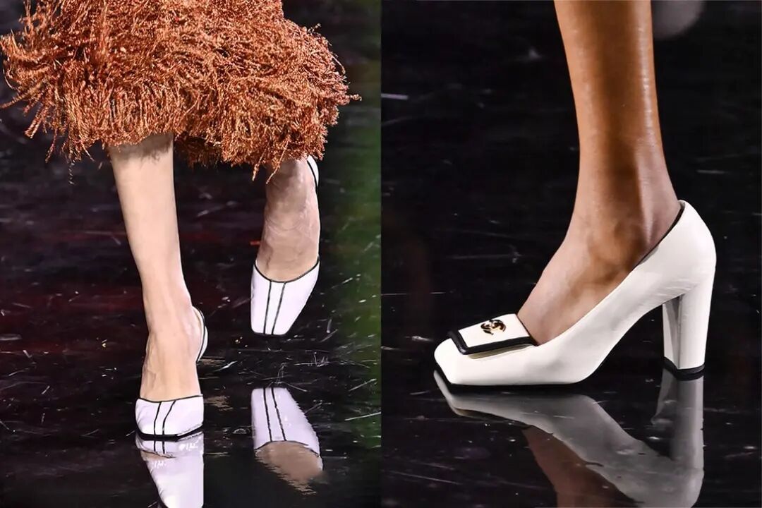 Color del año Pantone 20261