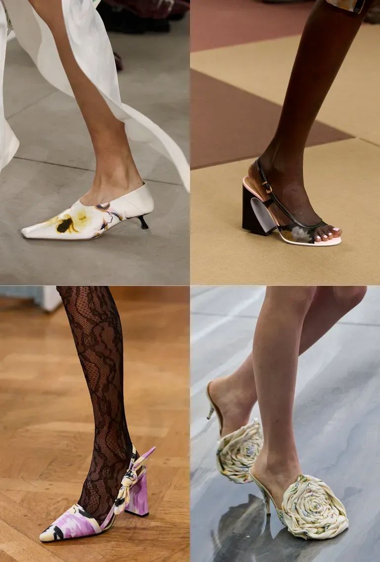 Color del año Pantone 20261