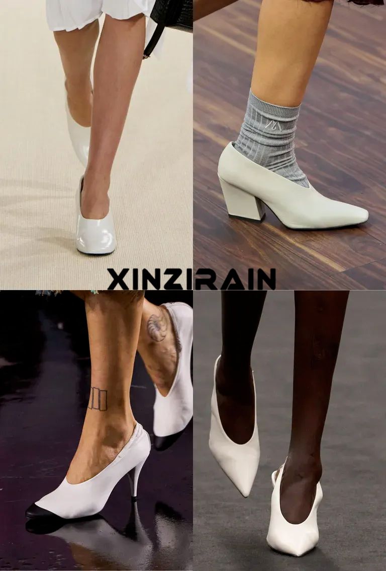 Color del año Pantone 20262