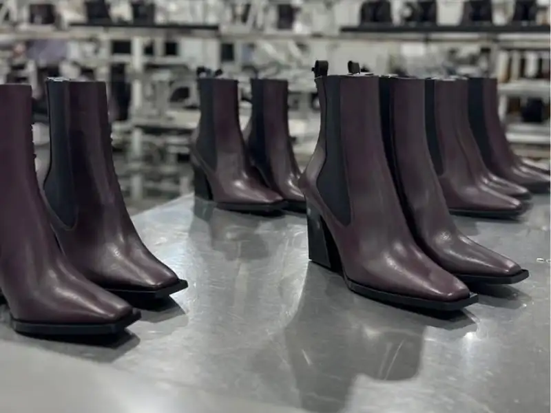 Production Stability and Scalability