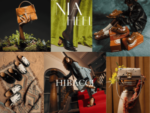 READY TO START YOUR COLLECTION