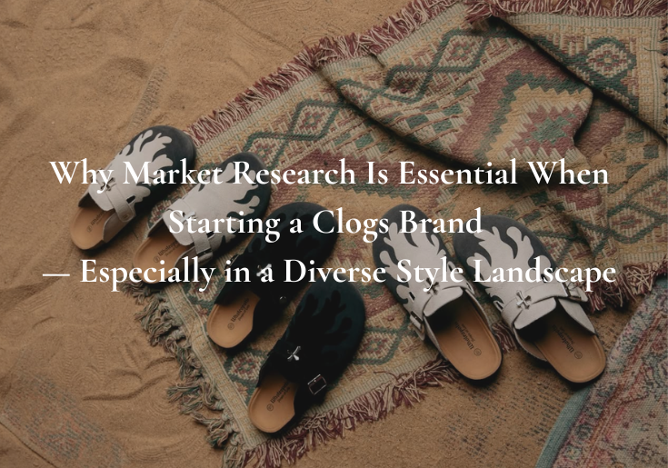 STEP 1 Research (3)