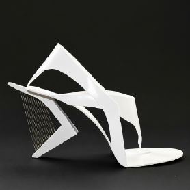 Sculptural Heels Continue to Evolve-XINZIRAIN-04