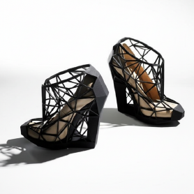 Sculptural Heels Continue to Evolve-XINZIRAIN-05