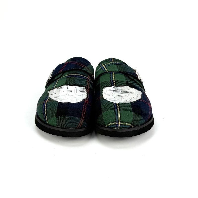 Sole Recycled PET plastic (2)
