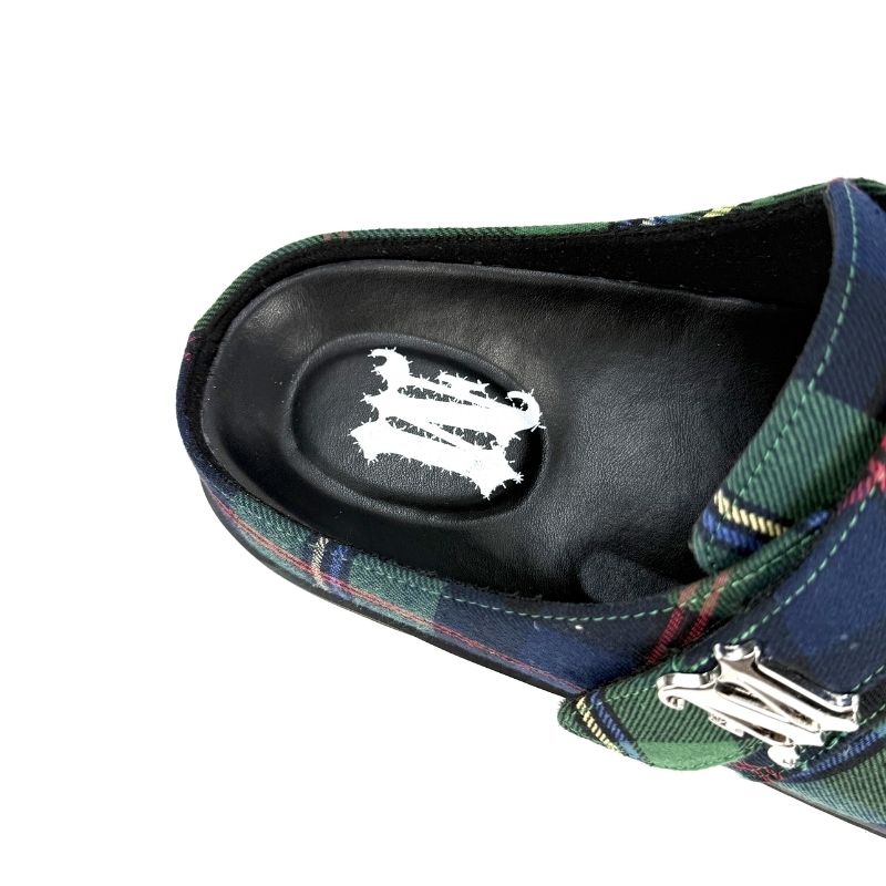 Sole Recycled PET plastic (4)